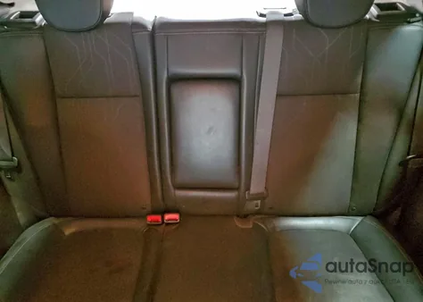 2019 Chevrolet Trax 1Lt z USA, uszkodzony, nr VIN 3GNCJLSB5KL391136